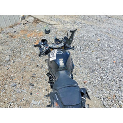 2024 SUZUKI GSXR750 JS1GR7MA9R7100886 55445636