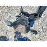 2024 SUZUKI GSXR750 JS1GR7MA9R7100886 55445636