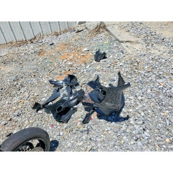 2024 SUZUKI GSXR750 JS1GR7MA9R7100886 55445636