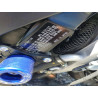 2024 SUZUKI GSXR750 JS1GR7MA9R7100886 55445636