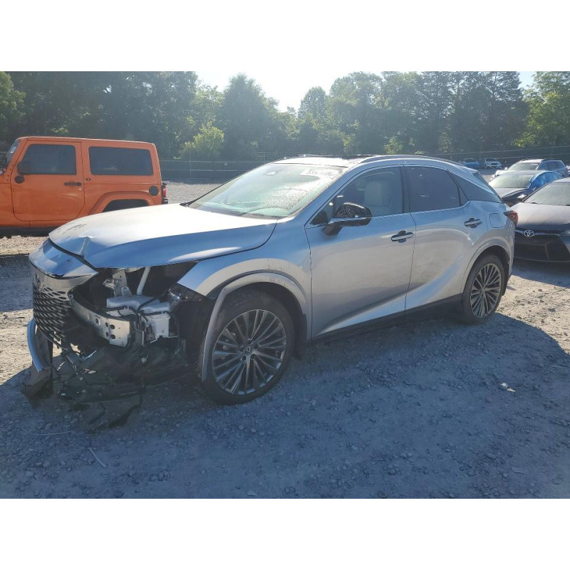 2024 LEXUS RX330 JTJCJMGA3R2020371 55601706