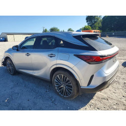2024 LEXUS RX330 JTJCJMGA3R2020371 55601706