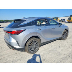 2024 LEXUS RX330 JTJCJMGA3R2020371 55601706