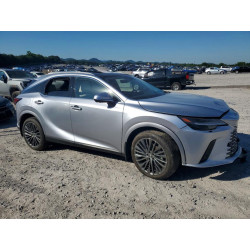 2024 LEXUS RX330 JTJCJMGA3R2020371 55601706