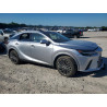 2024 LEXUS RX330 JTJCJMGA3R2020371 55601706