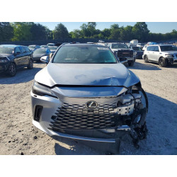 2024 LEXUS RX330 JTJCJMGA3R2020371 55601706