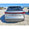 2024 LEXUS RX330 JTJCJMGA3R2020371 55601706