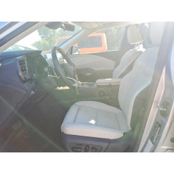 2024 LEXUS RX330 JTJCJMGA3R2020371 55601706