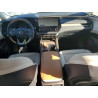 2024 LEXUS RX330 JTJCJMGA3R2020371 55601706