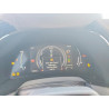 2024 LEXUS RX330 JTJCJMGA3R2020371 55601706