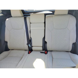 2024 LEXUS RX330 JTJCJMGA3R2020371 55601706