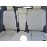 2024 LEXUS RX330 JTJCJMGA3R2020371 55601706