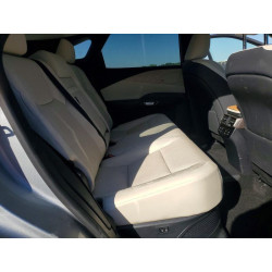 2024 LEXUS RX330 JTJCJMGA3R2020371 55601706
