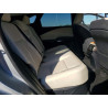 2024 LEXUS RX330 JTJCJMGA3R2020371 55601706