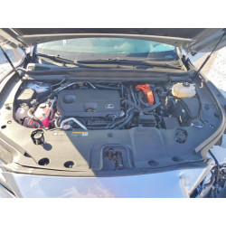 2024 LEXUS RX330 JTJCJMGA3R2020371 55601706