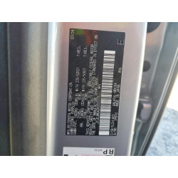 2024 LEXUS RX330 JTJCJMGA3R2020371 55601706