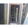 2024 LEXUS RX330 JTJCJMGA3R2020371 55601706