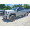 2026 GMC SIERRA 1GT4UPE72TF137513 55748176