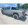 2026 GMC SIERRA 1GT4UPE72TF137513 55748176