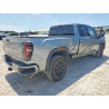 2026 GMC SIERRA 1GT4UPE72TF137513 55748176