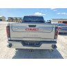 2026 GMC SIERRA 1GT4UPE72TF137513 55748176