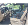 2026 GMC SIERRA 1GT4UPE72TF137513 55748176