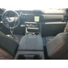 2026 GMC SIERRA 1GT4UPE72TF137513 55748176