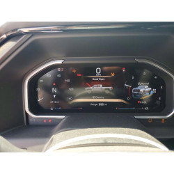 2026 GMC SIERRA 1GT4UPE72TF137513 55748176