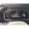 2026 GMC SIERRA 1GT4UPE72TF137513 55748176