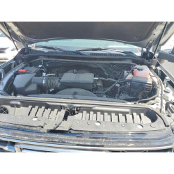 2026 GMC SIERRA 1GT4UPE72TF137513 55748176