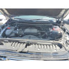 2026 GMC SIERRA 1GT4UPE72TF137513 55748176
