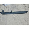 2026 GMC SIERRA 1GT4UPE72TF137513 55748176