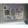 2026 GMC SIERRA 1GT4UPE72TF137513 55748176