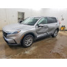 2025 HONDA CRV 7FARS4H73SE017393 55837746