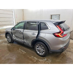 2025 HONDA CRV 7FARS4H73SE017393 55837746