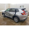 2025 HONDA CRV 7FARS4H73SE017393 55837746