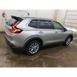 2025 HONDA CRV 7FARS4H73SE017393 55837746
