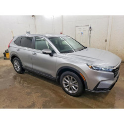 2025 HONDA CRV 7FARS4H73SE017393 55837746
