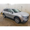 2025 HONDA CRV 7FARS4H73SE017393 55837746