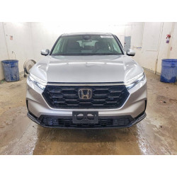 2025 HONDA CRV 7FARS4H73SE017393 55837746