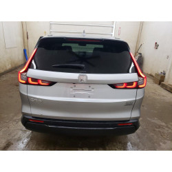 2025 HONDA CRV 7FARS4H73SE017393 55837746