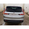 2025 HONDA CRV 7FARS4H73SE017393 55837746