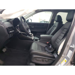 2025 HONDA CRV 7FARS4H73SE017393 55837746