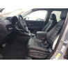 2025 HONDA CRV 7FARS4H73SE017393 55837746
