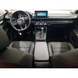 2025 HONDA CRV 7FARS4H73SE017393 55837746