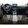 2025 HONDA CRV 7FARS4H73SE017393 55837746