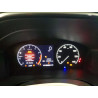 2025 HONDA CRV 7FARS4H73SE017393 55837746