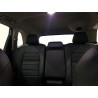 2025 HONDA CRV 7FARS4H73SE017393 55837746