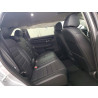2025 HONDA CRV 7FARS4H73SE017393 55837746