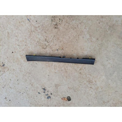 2025 HONDA CRV 7FARS4H73SE017393 55837746